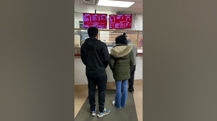 I Tried The Best Rated Food In Chicago's Hood