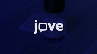 Tutorial: Using the JoVE LTI 1.3 tool in Canvas