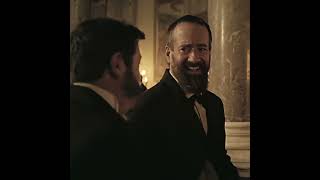 Chester Arthur Abandons Guiteau - Death by Lightning