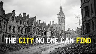 The City Erased from Every Map | BW DOCUMENTRY