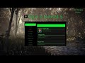 Roblox My Script Hub Tiger X Hub V4.5