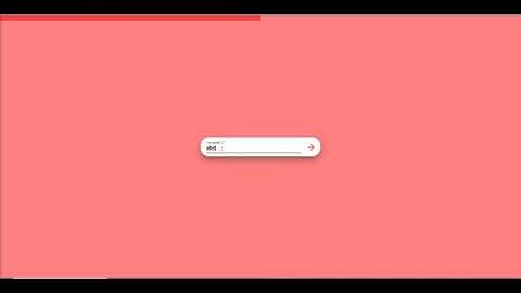 Multi Step Form With HTML CSS & JS