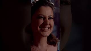 Evlilik Yıl Dönümünü Tuvalette Hatırlamak Üessesesi