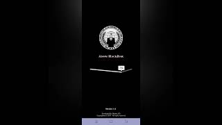 anon hackbar apk Net Worth