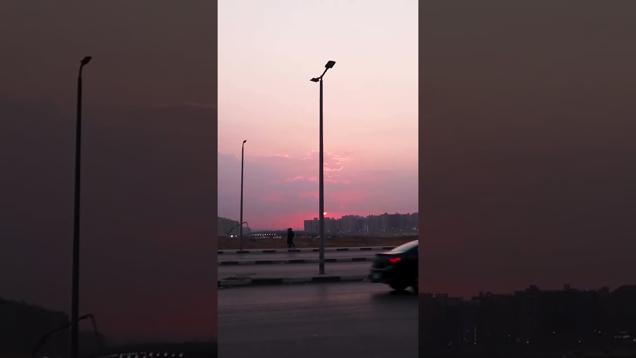 Innovative Lighting Solutions by GLED