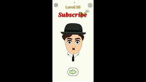 DOP Draw one part Level 83