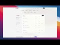 Loops.so - Bubble.io Beginner's Guide