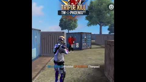 #OP 1V4 CLUTCH😍😍 #freefiremaxx CONFIGURACIÓN PERFECTA para SAMSUNG A3, A5, A6, A7, J2, J5, J7,