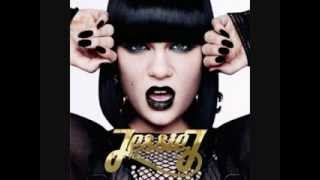 Jessie J en Milan knol mix