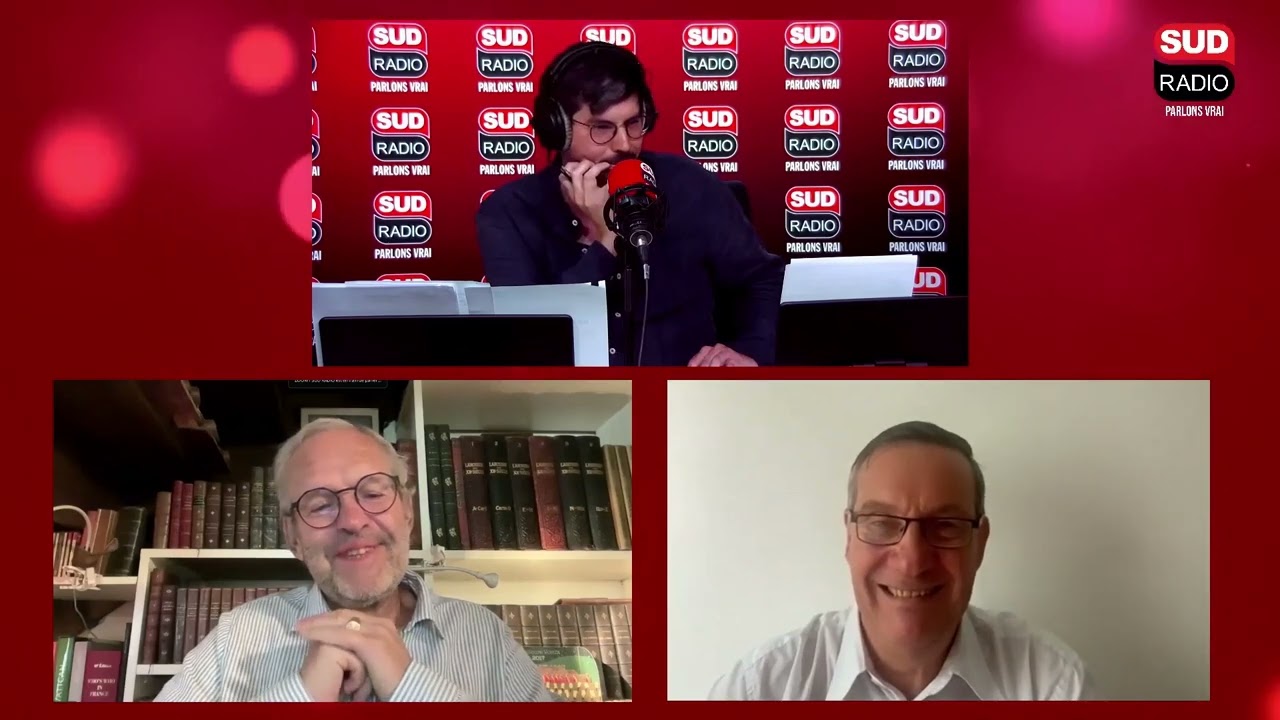 Répartitions des postes à l’Assemblée Nationale : y a-t-il eu un déni de démocratie ?