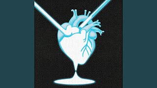 Binary Heart