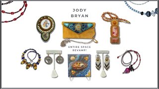 Download Lagu Jody Bryan MP3