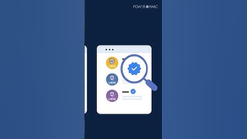 How can you get Gmail