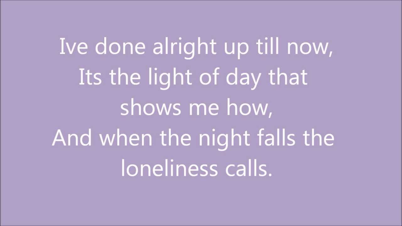 I wanna dance with somebody Lyrics YouTube I wanna dance with somebody Lyrics YouTube