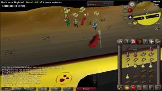 Fatality vs EoP | 2-0
