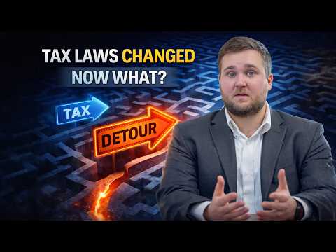 Are Your Tips and Overtime Now Tax Free?