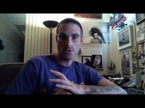 Cover image for YouTube video