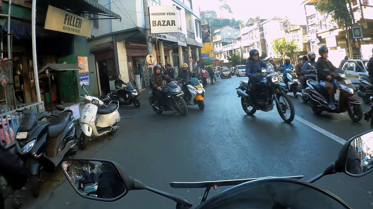 Chuh helh kan awm leh em aw