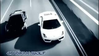Dj Ramezz ft. Savage 44 - Euromia 8 / Dj Ramezz - Euromania 7-5 ( Cj Dark Wolf video )