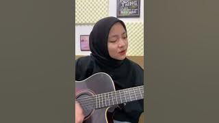 Sabyan - Zaadul Muslim Versi Gitar #zaadulmuslim #sabyan #nissasabyan