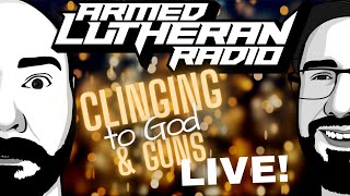 Episode 349 - The Fifth Commandment (Live!)