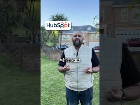 Problem vs AI tool 🤖