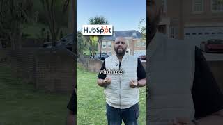 Problem vs AI tool 🤖