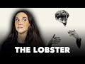 THE LOBSTER (2015) - MOVIE REACTION - First Time Watching