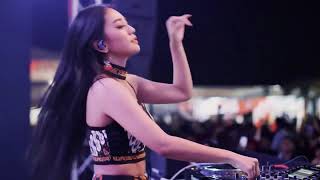 NEW DJ REMIX JAVA