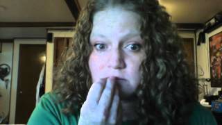 14 day talk video By Peggy Dale