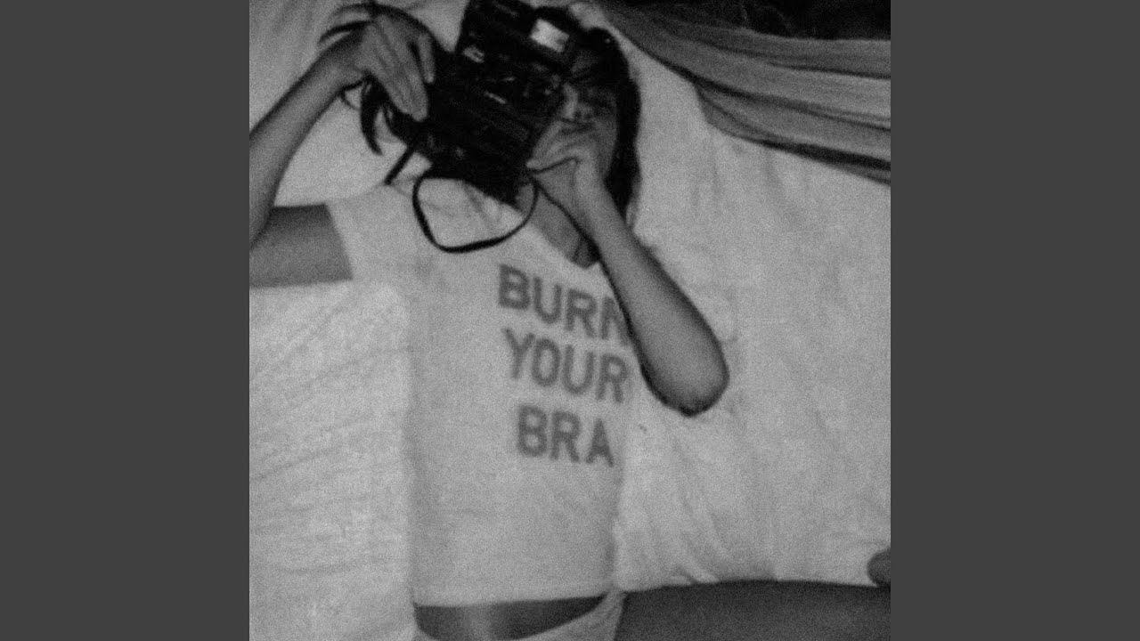 do you even miss me?