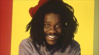 Dennis Brown「Wolf & Leopards」 : つれづれげえ日記