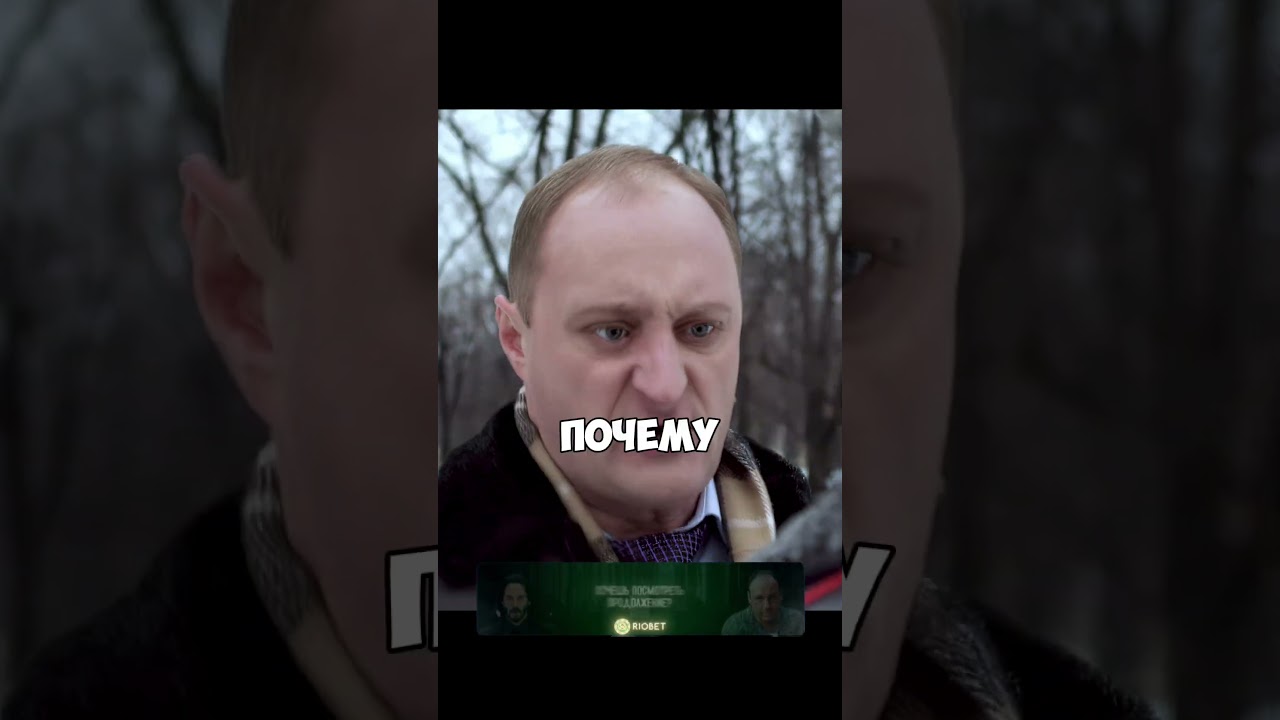 Генерал предложил написать заявление 