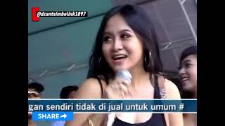 Download lagu Om PANTURA ALL ARTIS - TAK KAN LAGI