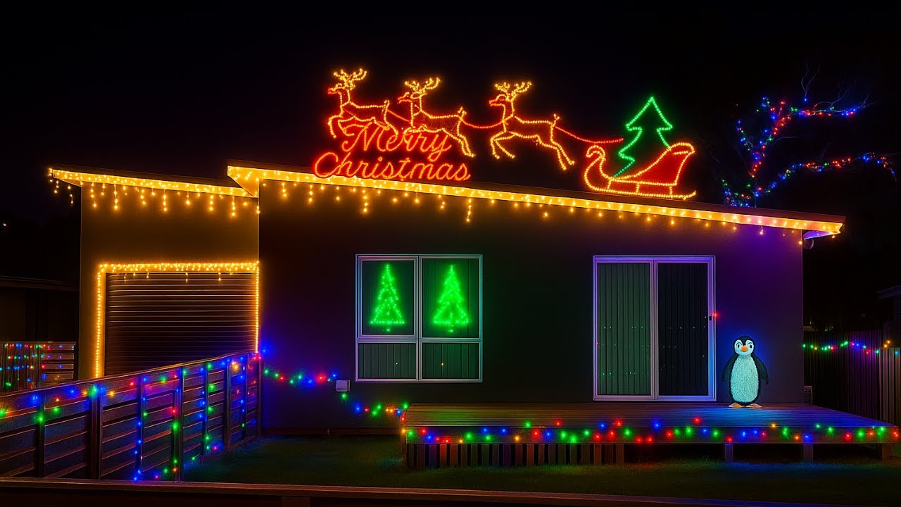 First Home or Investment – Must See