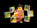 My PvP (Cheese &amp; Meta) Builds for Edge of Fate (Destiny 2)