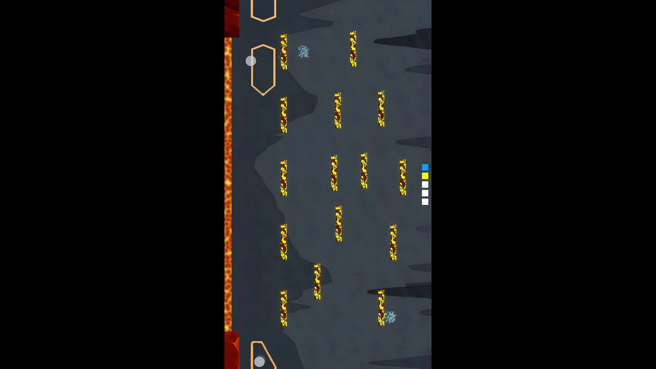 🧠 Can I Beat This? | Memory Jumper: Brain Puzzle LIVE! 🚀