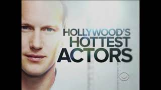 CBS 2011 A Gifted Man Promo @tvrewind