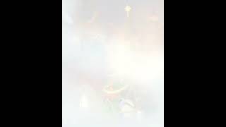 Lovelyminions Happy New Year 2023