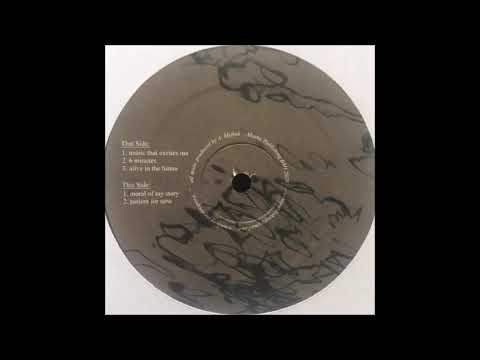 Meftah Moral Of My Story