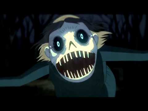 over-the-garden-wall---unofficial-trailer-[hd]-(spoilers)
