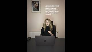 “C” mi “Ç” mi? DİLİN DÜĞÜMLENEBİLİR!😝 #diksiyonegzersizleri diksiyongeliştirme #tekerlemeler