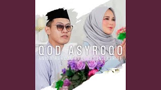 Qod Asyroqo
