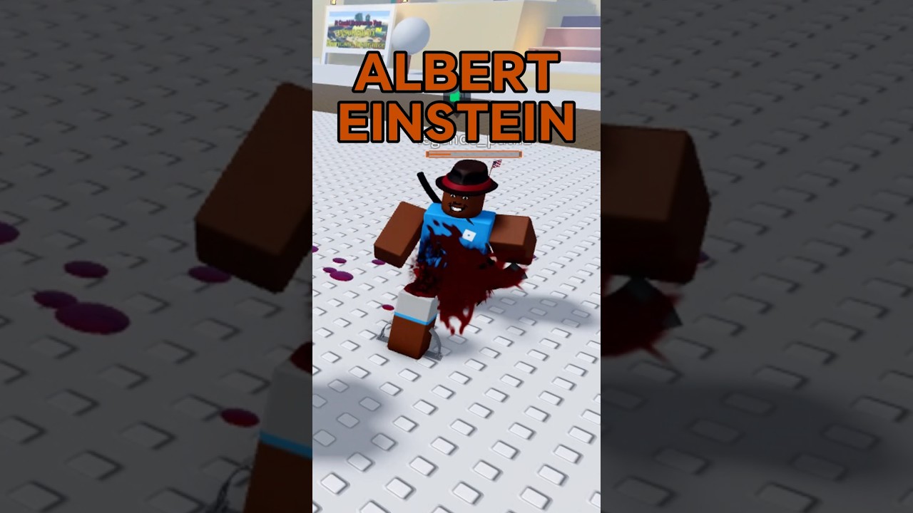 Средний игрок Combat Warriors.. | 