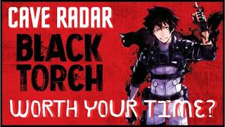 This New Anime Missed The Mark