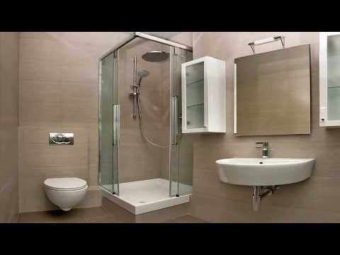 bathroom-ideas-photo-gallery-small-spaces