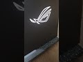 Asus ROG Strix | Best Gaming Laptop | By Ankit Entertainment Tv #budgetlaptop #laptopsking