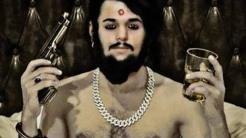 durlabh kashyap ki tahalka status & new durlabh kashyap song