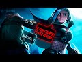 ОТДАЮ 2 КИЛА, А ПОТОМ ИДУ ТАЩИТЬ - Mobile Legends