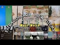 Come With Me To 2 Amazing Dollar Trees | SENSATIONAL NEW ITEMS | Must Watch| BONUS Ending Sept 30